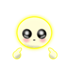 Guang Guang（個別スタンプ：7）