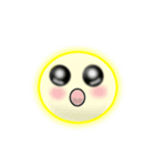 Guang Guang（個別スタンプ：8）