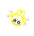 Guang Guang（個別スタンプ：9）