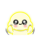 Guang Guang（個別スタンプ：10）