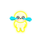 Guang Guang（個別スタンプ：12）