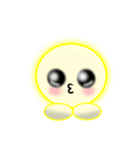 Guang Guang（個別スタンプ：14）