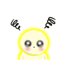 Guang Guang（個別スタンプ：17）