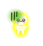 Guang Guang（個別スタンプ：20）