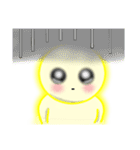 Guang Guang（個別スタンプ：21）