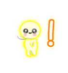 Guang Guang（個別スタンプ：24）
