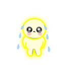 Guang Guang（個別スタンプ：39）