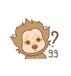 The Baby Pepper (TH)（個別スタンプ：2）