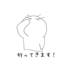 大阪の人3 @tommy m（個別スタンプ：10）