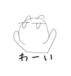 大阪の人3 @tommy m（個別スタンプ：15）
