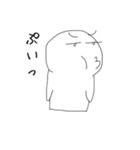 大阪の人3 @tommy m（個別スタンプ：16）