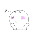 大阪の人3 @tommy m（個別スタンプ：17）