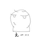 大阪の人3 @tommy m（個別スタンプ：19）