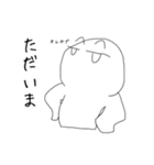 大阪の人3 @tommy m（個別スタンプ：21）