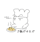 大阪の人3 @tommy m（個別スタンプ：23）