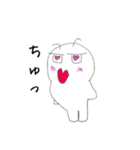 大阪の人3 @tommy m（個別スタンプ：33）