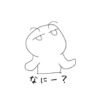 大阪の人3 @tommy m（個別スタンプ：39）