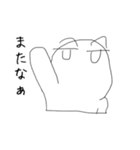 大阪の人3 @tommy m（個別スタンプ：40）