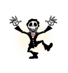 skeleton_boy_5（個別スタンプ：13）