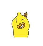 Ducki（個別スタンプ：1）