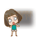 Q bo bo-01（個別スタンプ：11）