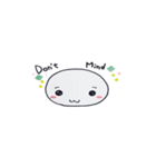まるりんひめ（個別スタンプ：6）