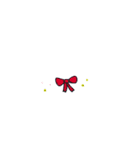 まるりんひめ（個別スタンプ：12）