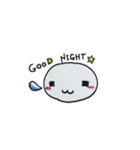 まるりんひめ（個別スタンプ：13）