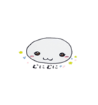 まるりんひめ（個別スタンプ：26）