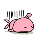 DuoDuo（個別スタンプ：7）