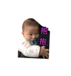 Dot Life（個別スタンプ：36）