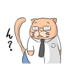 ワンダフル？わんだふる！（個別スタンプ：29）