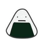 The Amazing World of Food（個別スタンプ：27）