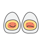 The Amazing World of Food（個別スタンプ：34）