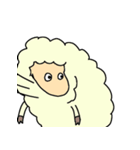 Sheepさんbotスタンプ！（個別スタンプ：10）