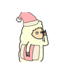 Sheepさんbotスタンプ！（個別スタンプ：17）