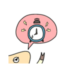 Sheepさんbotスタンプ！（個別スタンプ：29）