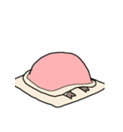 Sheepさんbotスタンプ！（個別スタンプ：31）