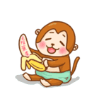 NSYSU FOR YOU（個別スタンプ：1）