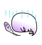 ことだまくん（個別スタンプ：32）