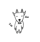 Kikai（個別スタンプ：3）
