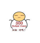 Https://Stickers（個別スタンプ：6）