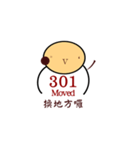Https://Stickers（個別スタンプ：7）