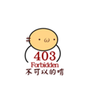 Https://Stickers（個別スタンプ：14）
