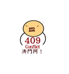 Https://Stickers（個別スタンプ：20）