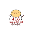 Https://Stickers（個別スタンプ：26）