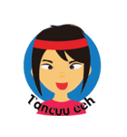 Hits Part 1（個別スタンプ：5）