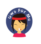 Hits Part 1（個別スタンプ：11）