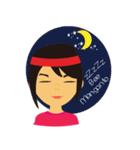 Hits Part 1（個別スタンプ：15）