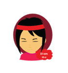 Hits Part 1（個別スタンプ：16）